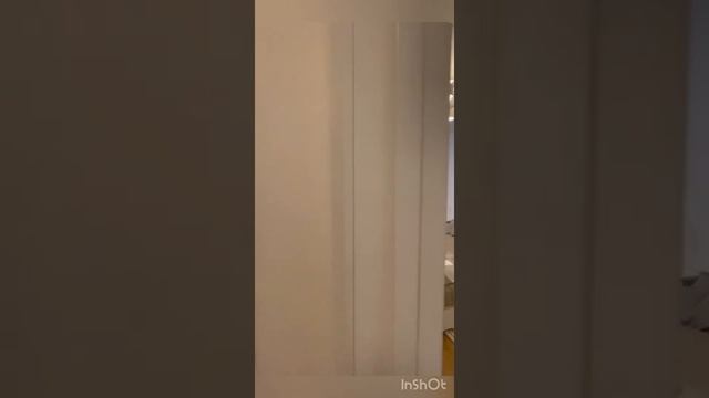 Шоу-рум Мавис смотреть онлайн