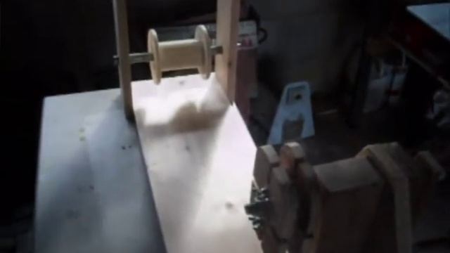 Permament magnet generator 3 phase смотреть онлайн