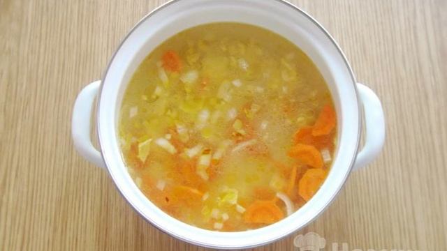 Книга рецептов