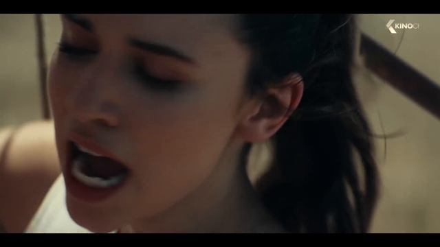 FALL Trailer (2022)