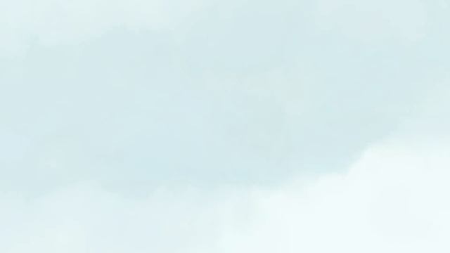 Super Mario Party Partner Party #699 Watermelon Walkabout Mario & Yoshi vs Shy Guy & Monty Mole смотреть онлайн