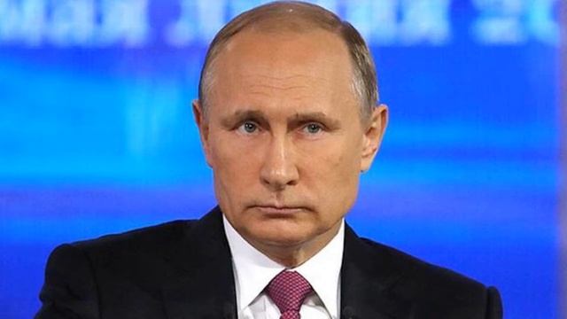кстати, о пассионариях смотреть онлайн