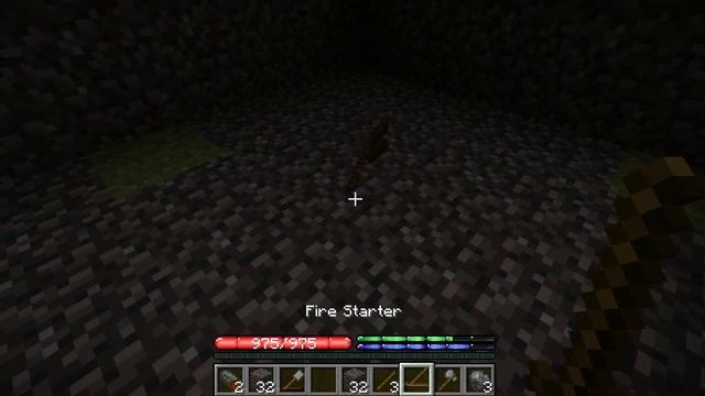 TFC - Гайд, часть II : 