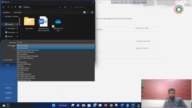 Ms word to pdf official смотреть онлайн
