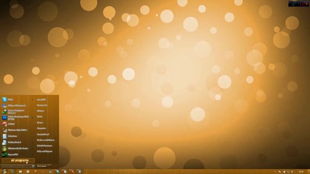 wood v1 theme for windows 7.mp4 смотреть онлайн