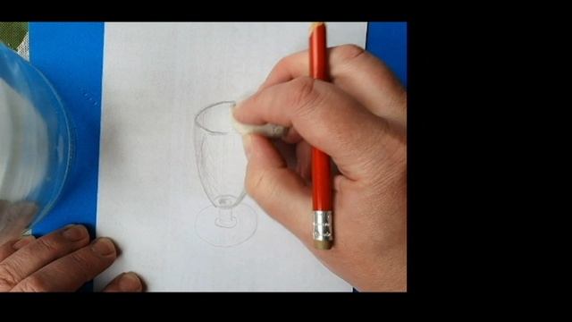 бокал смотреть онлайн