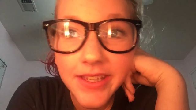 6th 7th and 8th GRADE MAKEUP TUTORIAL!!! смотреть онлайн