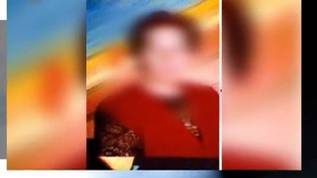 Найдена мертвой Окончены поиски пенсионерки из Челябинска смотреть онлайн