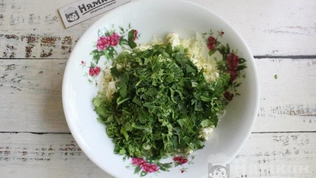 Книга рецептов