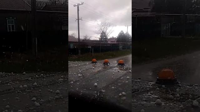 Град с.этока смотреть онлайн