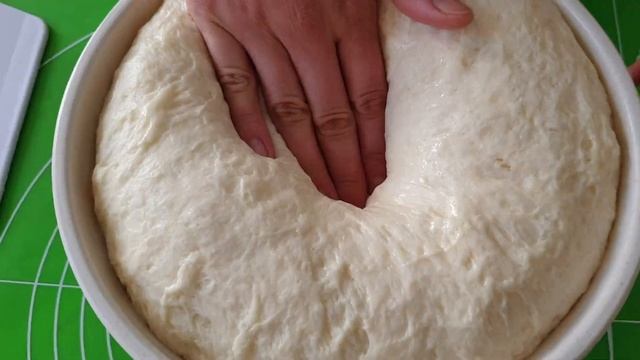 Кулинарные шедевры