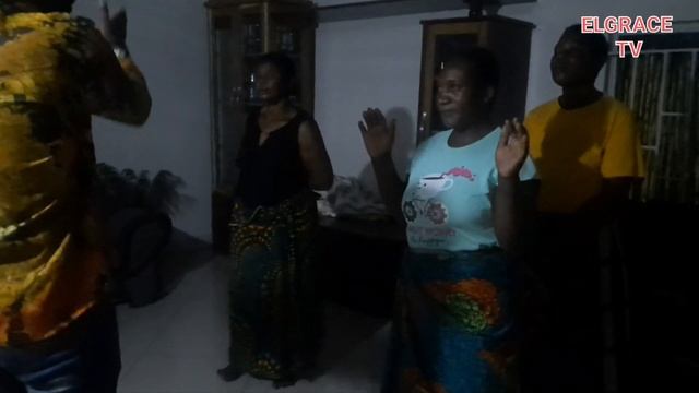 ORACLES LEVEL OF PROPHECY AND INSTANT HEALING MOMENT WITH ELVIS ANGELS смотреть онлайн
