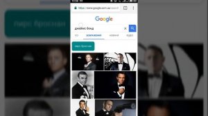 Flyme 7.0.0.0g стабильная версия как поставить. Meizu pro7 , pro 7 plus, mx6, m5 note, m6s, m6 note