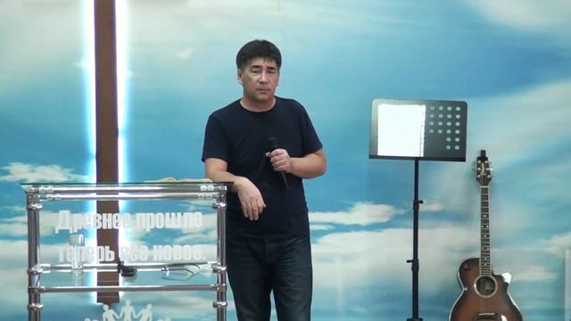 Скопцы Царства Небесного смотреть онлайн