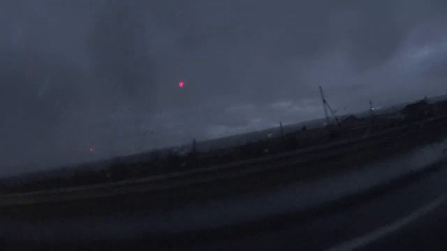 С Урала в Крым на машине  Дорога дамой ч2