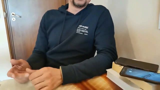 БАНСКО: ЗЕМЛЯ И ДЕНЬГИ смотреть онлайн