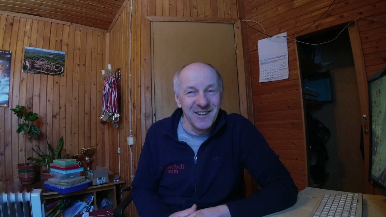 Главная ошибка при выборе воблера смотреть онлайн