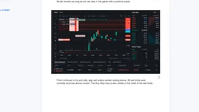 Binance Coin Crashing - Is CZ going to be broke like Sam of FTX? TBD! смотреть онлайн
