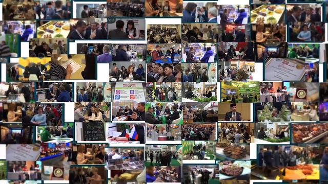 Продэкспо-2023