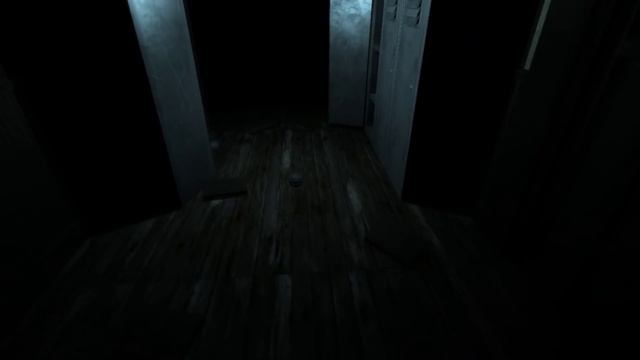 WITHIN DEEP SORROW #2 - МОЙ САМЫЙ ГРОМКИЙ КРИК!!! УЖАС!!! О__О смотреть онлайн