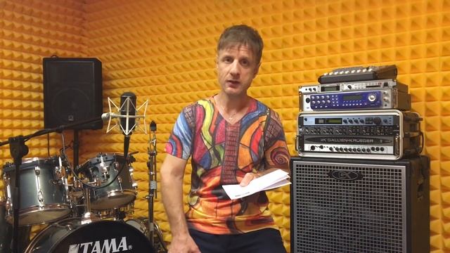 ДиДюЛя отвечает на вопросы подписчиков Youtube канала Часть 1 смотреть онлайн