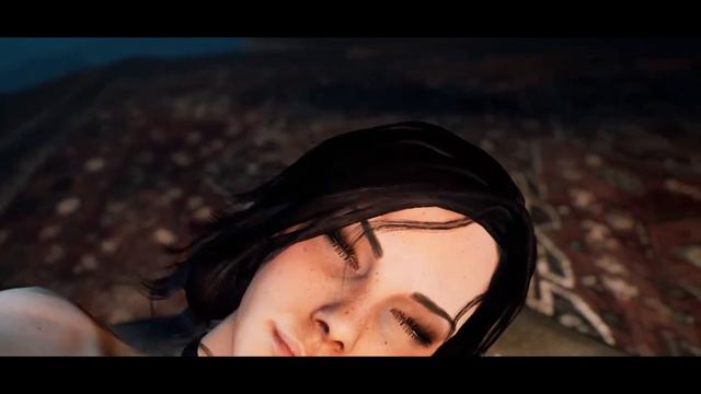 Terminator Resistance - Jennifer