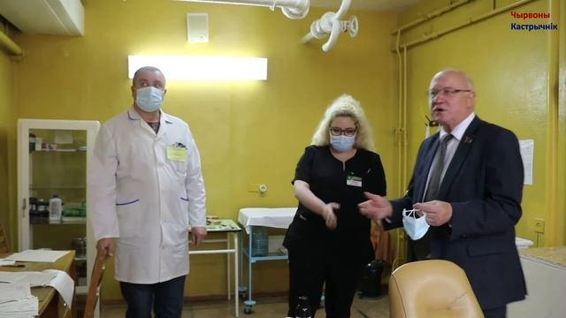 Акценты № 29 смотреть онлайн