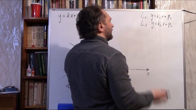 Как доказать, что высоты треугольника пересекаются в одной точке? смотреть онлайн