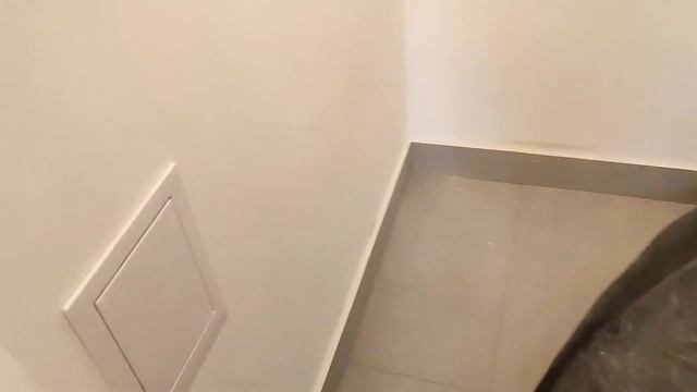 парящий пол своими руками смотреть онлайн