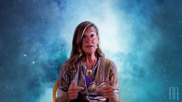 Daily Horoscope: July 31st - August 1st, 2021