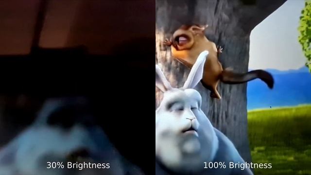 CHUWI Minibook X N100 2023 Review смотреть онлайн