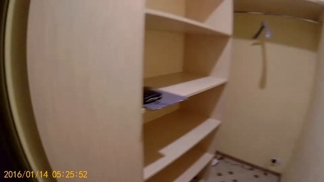 Сдам ( Сниму ) 1 комнатную квартиру в Самаре, ул.Ново-Садовая 353в. Код 63740 смотреть онлайн