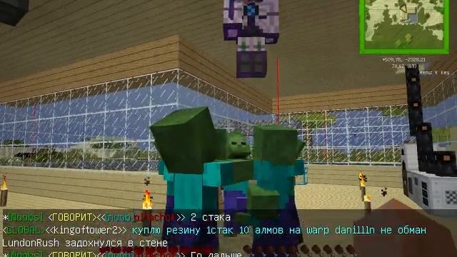 java 2015 02 19 09 29 57 40 смотреть онлайн