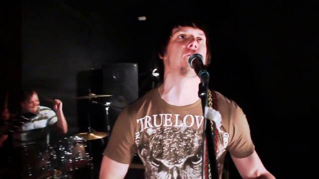 Каракурт - Ракеты смотреть онлайн