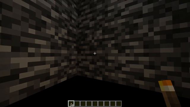 Top 10 *DARK SECRETS* 😱 Of Minecraft That Will Blow Your Mind | Minecraft Conspiracy Theories Part смотреть онлайн