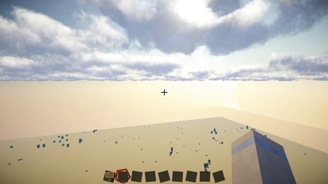 MiniGames Party | Bukkit Plugin Tutorial | German | HD смотреть онлайн