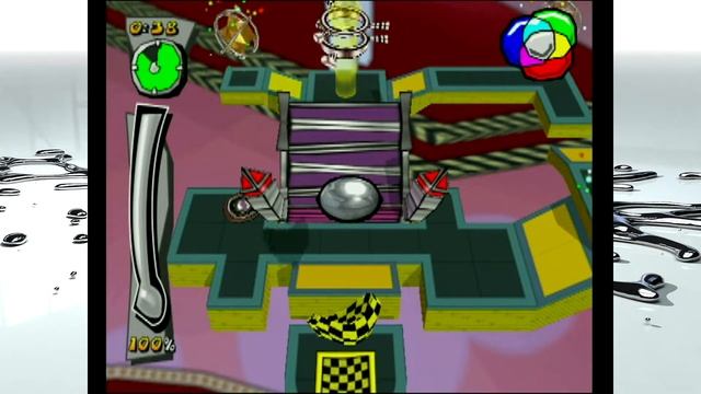 Lets Take a L00k at - Mercury Meltdown (Review) смотреть онлайн