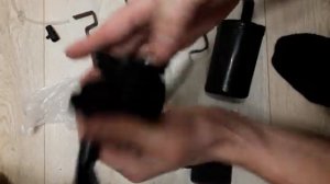 Внутренний фильтр AQUAEL TURBO FILTER 500