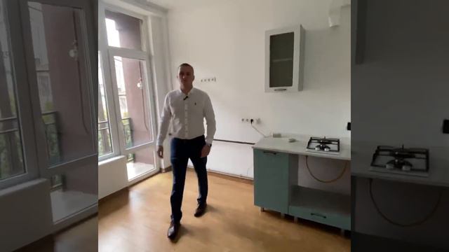 Продажа Квартиры в пгт Сириус/ продажа недвижимости/ недвижимость Адлер/ Сириус / срочная продажа смотреть онлайн