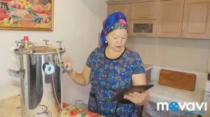 ДОМАШНИЙ СТАНДАРТ. ЛУЧШИЙ АВТОКЛАВ !