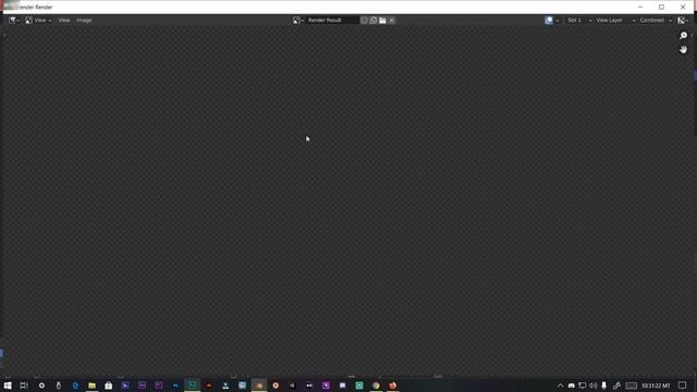 How to Bake Displacement Maps in Blender 2.91 Tutorial смотреть онлайн