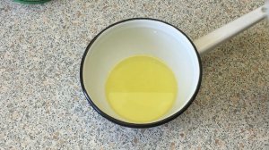 Апельсиновый пирог из готового теста "Fillo". Очень быстро, просто, фантастически вкусно!