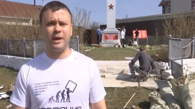 Кондраково памятник смотреть онлайн