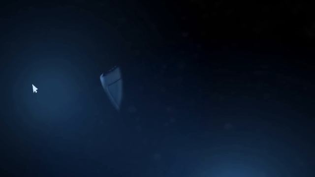 FNAF: Sister Location - САМАЯ ЖУТКАЯ РАБОТА!