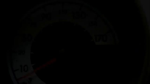 Peugeot 107 MILLESIM 200 1.0 12V 5D 2TRONIC NIEUWSTAAT смотреть онлайн