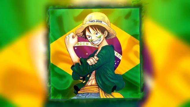 MC Magrinho - Fiu Fiu × Brazil Sound Effects ["Un Dos Tres Cuatro"] смотреть онлайн