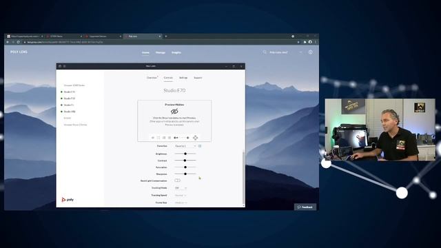 ☕Tech??Manage Studio E70 with MTR for Windows смотреть онлайн