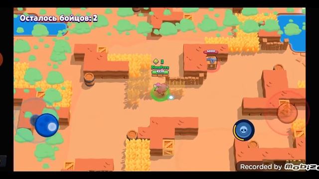 снова играем в Reversed Brawl :3 вступите в мой новый клуб смотреть онлайн