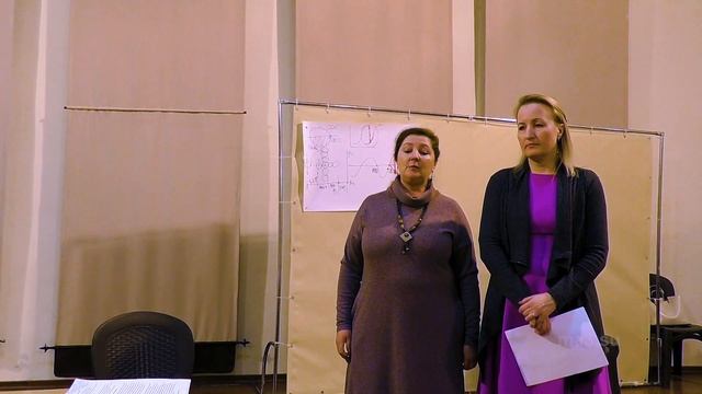 О затмении «Чёрное Солнце» 4.12.2021 смотреть онлайн