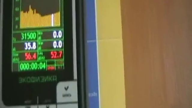 Лучший ультразвуковой отпугиватель мышей смотреть онлайн